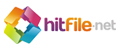hitfile logo