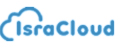 isracloud logo