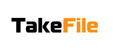 takefile logo